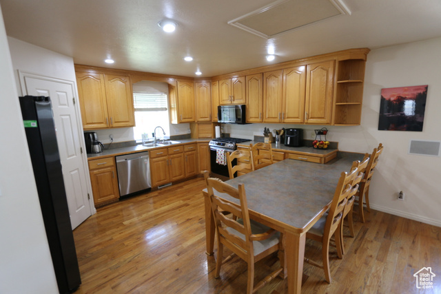 Photo 7 for MLS #2108558 at 2131 S Mountain Vista Ln