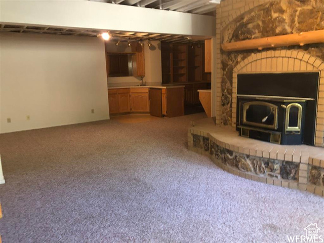 Photo 16 for MLS #2108558 at 2131 S Mountain Vista Ln