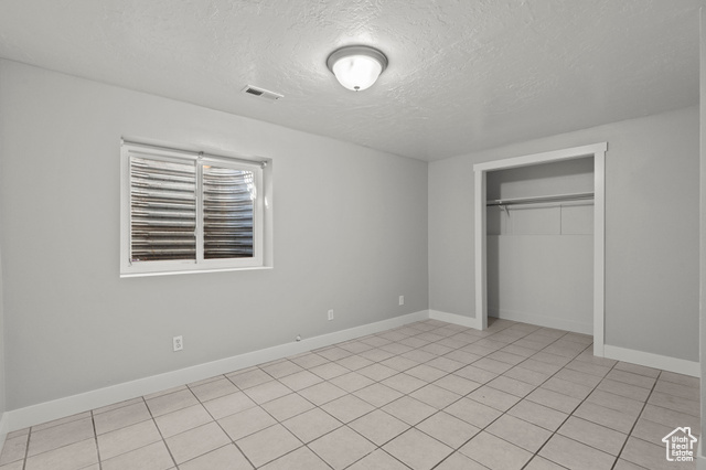 Photo 30 for MLS #2108563 at 1175 W 1420 North