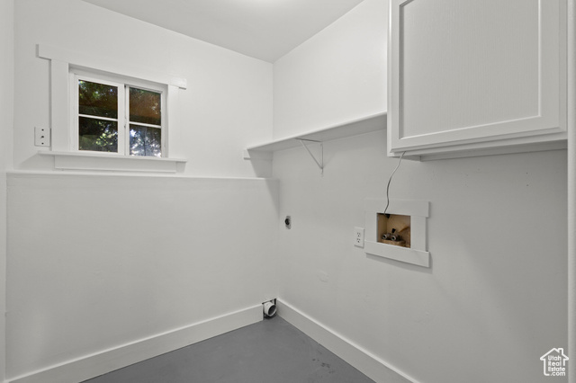 Photo 21 for MLS #2108563 at 1175 W 1420 North