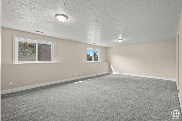 Photo 20 for MLS #2108563 at 1175 W 1420 North