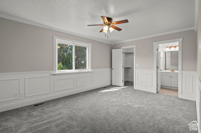 Photo 23 for MLS #2108563 at 1175 W 1420 North