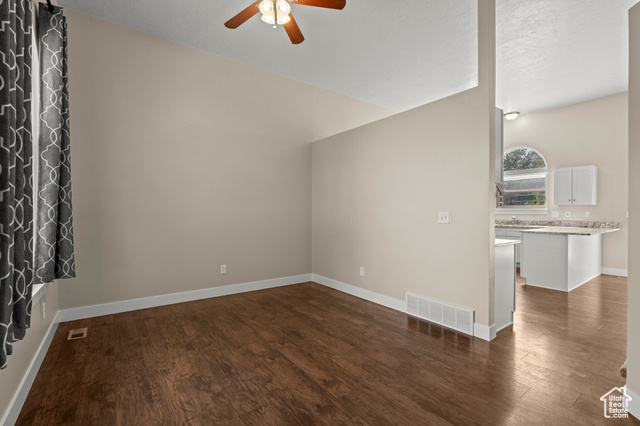 Photo 5 for MLS #2108563 at 1175 W 1420 North
