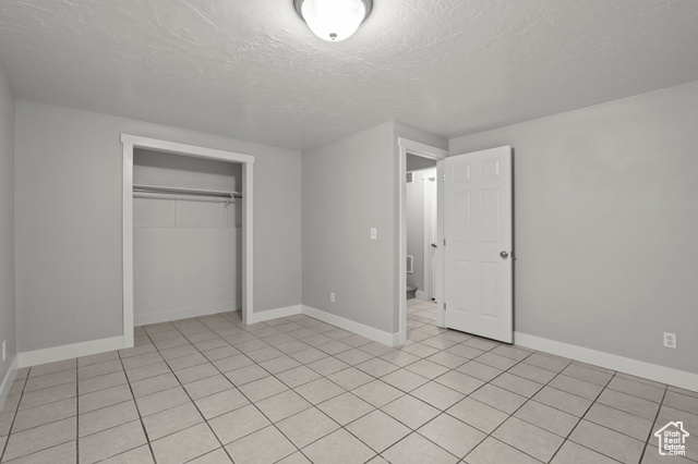 Photo 32 for MLS #2108563 at 1175 W 1420 North
