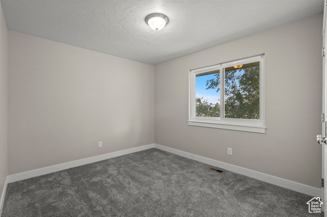 Photo 27 for MLS #2108563 at 1175 W 1420 North