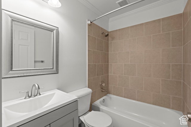Photo 29 for MLS #2108563 at 1175 W 1420 North