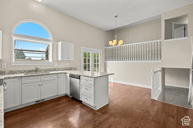 Photo 9 for MLS #2108563 at 1175 W 1420 North