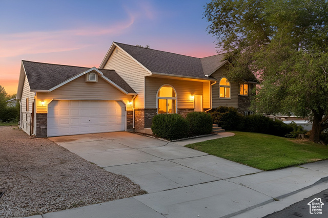 1175 W 1420 N, Orem UT 84057