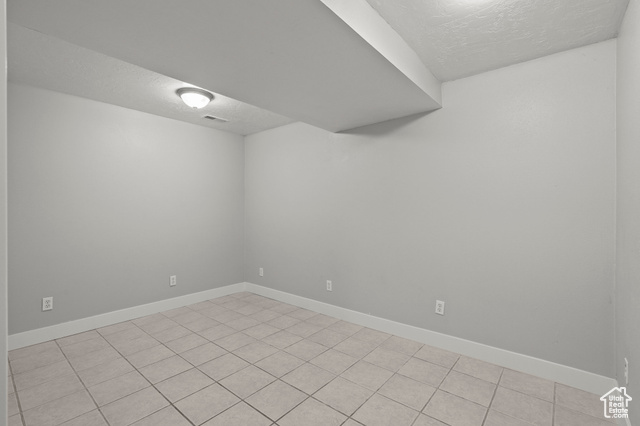 Photo 31 for MLS #2108563 at 1175 W 1420 North
