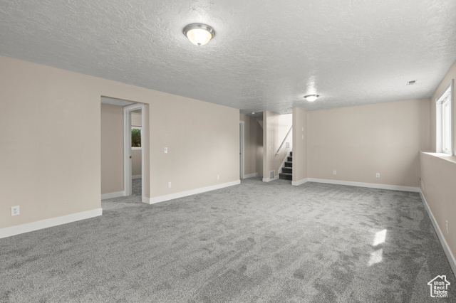 Photo 18 for MLS #2108563 at 1175 W 1420 North