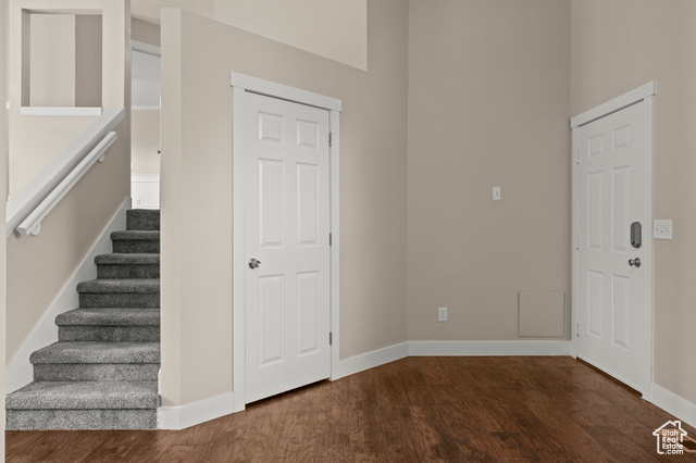 Photo 4 for MLS #2108563 at 1175 W 1420 North
