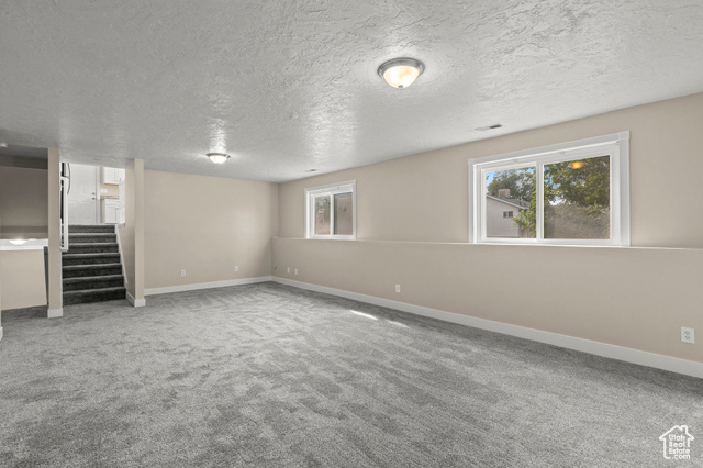 Photo 19 for MLS #2108563 at 1175 W 1420 North