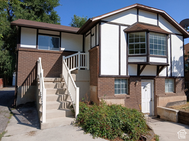 1312 GRANT AVE, Ogden UT 84404