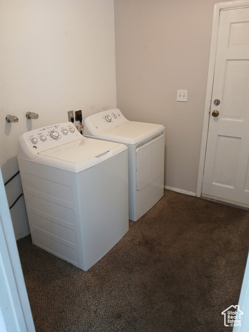 Photo 6 for MLS #2108564 at 1312 Grant Ave