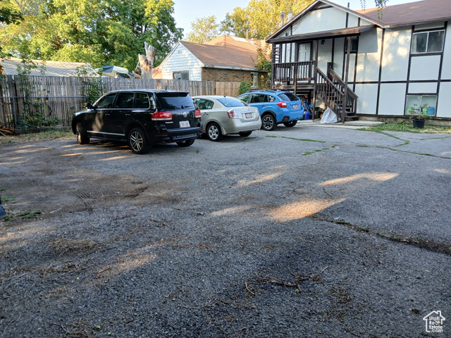 Photo 10 for MLS #2108564 at 1312 Grant Ave