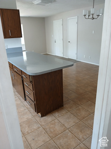 Photo 4 for MLS #2108564 at 1312 Grant Ave
