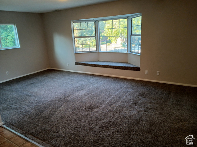 Photo 5 for MLS #2108564 at 1312 Grant Ave