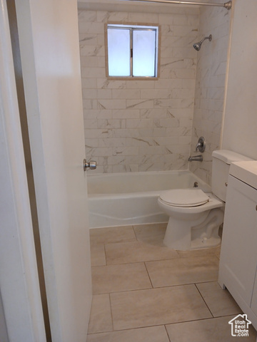 Photo 7 for MLS #2108564 at 1312 Grant Ave
