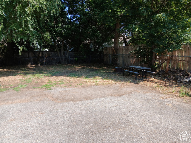 Photo 9 for MLS #2108564 at 1312 Grant Ave