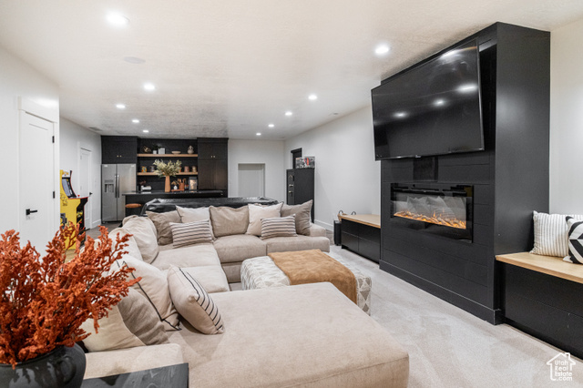 Photo 18 for MLS #2108565 at 1276 W Fallow Way