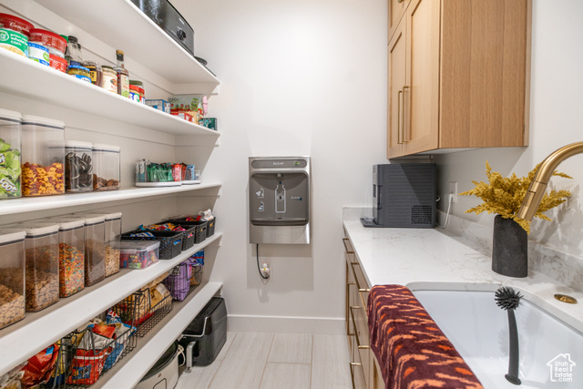 Photo 25 for MLS #2108565 at 1276 W Fallow Way