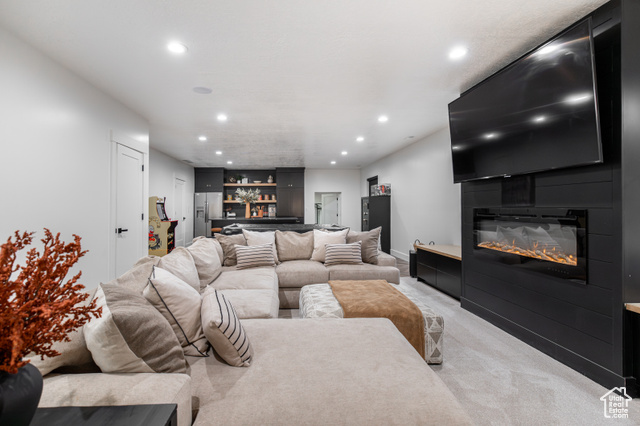 Photo 12 for MLS #2108565 at 1276 W Fallow Way