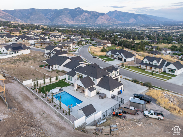 Photo 4 for MLS #2108565 at 1276 W Fallow Way