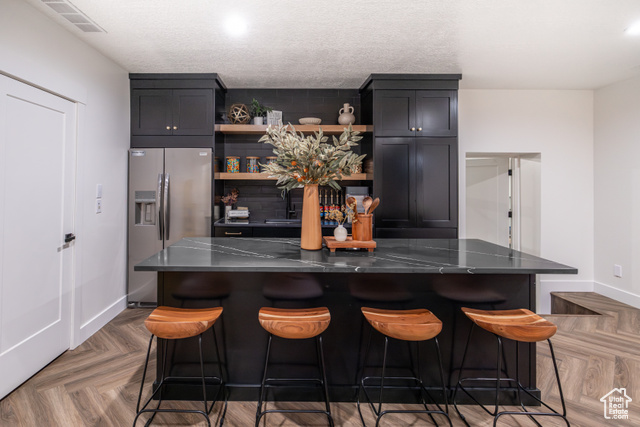 Photo 13 for MLS #2108565 at 1276 W Fallow Way