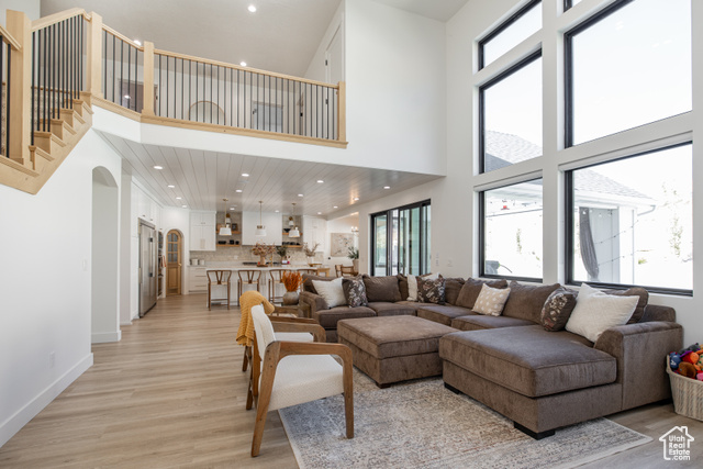 Photo 11 for MLS #2108565 at 1276 W Fallow Way