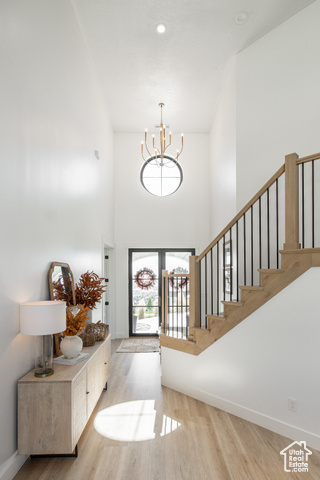 Photo 8 for MLS #2108565 at 1276 W Fallow Way