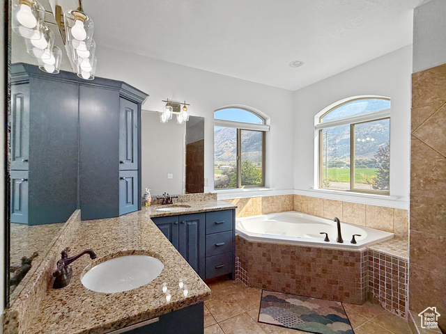 Photo 18 for MLS #2108570 at 9605 N Hwy 38