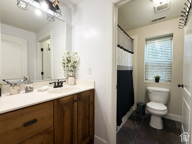 Photo 30 for MLS #2108570 at 9605 N Hwy 38