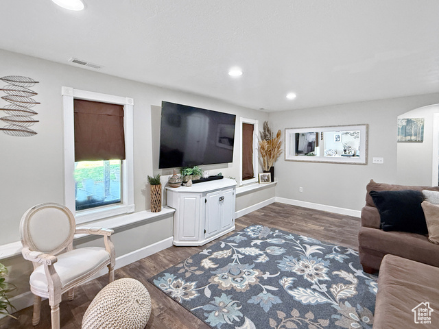 Photo 22 for MLS #2108570 at 9605 N Hwy 38