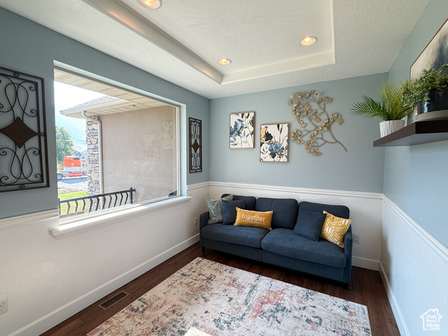Photo 3 for MLS #2108570 at 9605 N Hwy 38