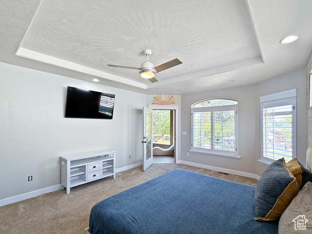 Photo 16 for MLS #2108570 at 9605 N Hwy 38