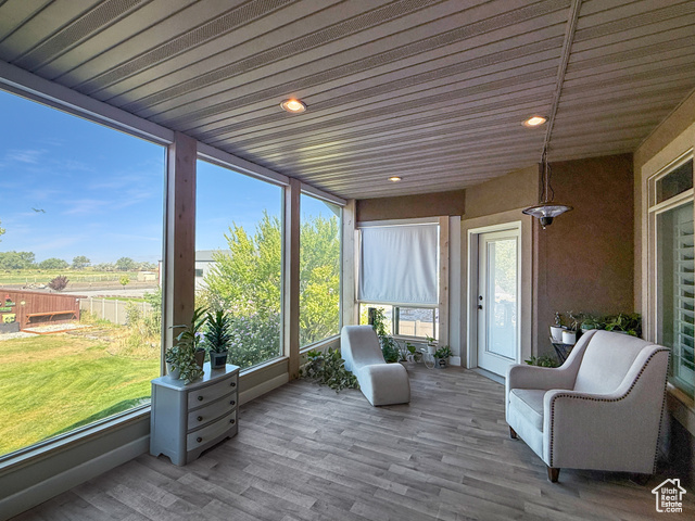 Photo 12 for MLS #2108570 at 9605 N Hwy 38