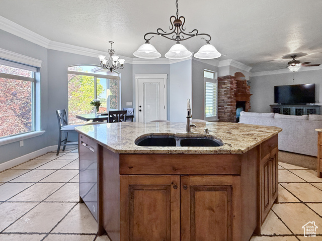 Photo 9 for MLS #2108570 at 9605 N Hwy 38