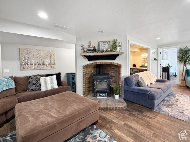 Photo 24 for MLS #2108570 at 9605 N Hwy 38