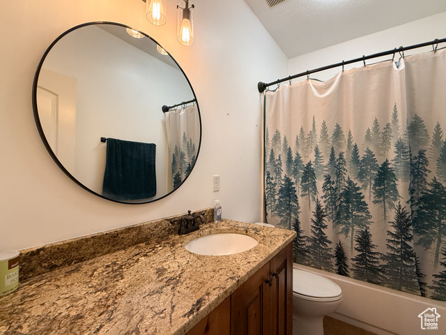 Photo 21 for MLS #2108570 at 9605 N Hwy 38