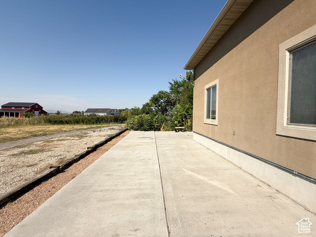 Photo 42 for MLS #2108570 at 9605 N Hwy 38