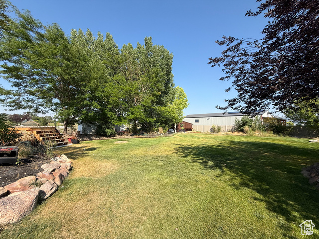Photo 47 for MLS #2108570 at 9605 N Hwy 38