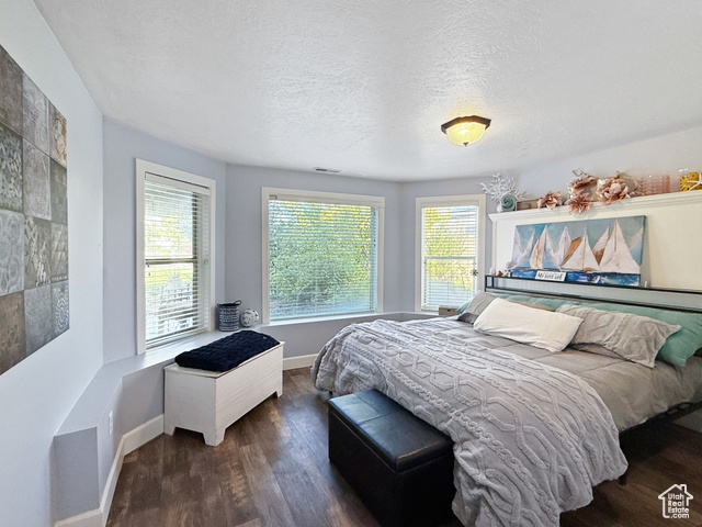 Photo 28 for MLS #2108570 at 9605 N Hwy 38