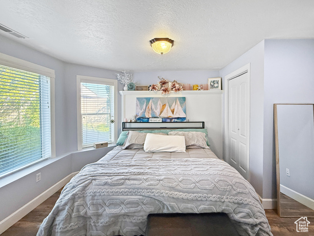 Photo 29 for MLS #2108570 at 9605 N Hwy 38