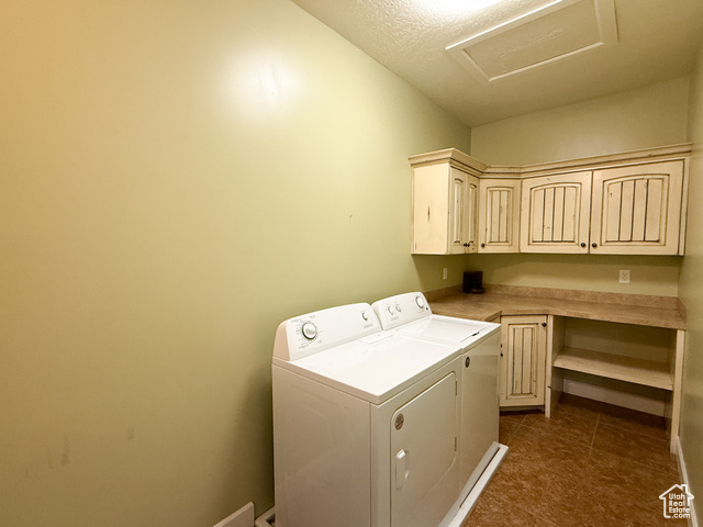 Photo 37 for MLS #2108570 at 9605 N Hwy 38