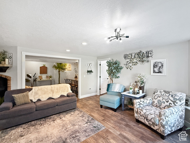 Photo 26 for MLS #2108570 at 9605 N Hwy 38