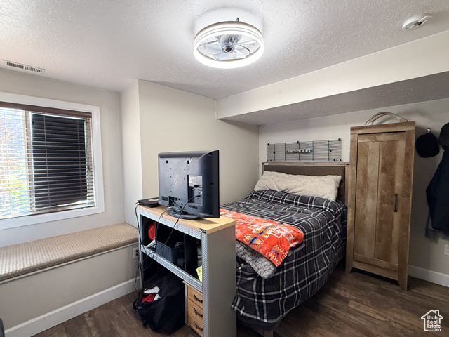 Photo 35 for MLS #2108570 at 9605 N Hwy 38