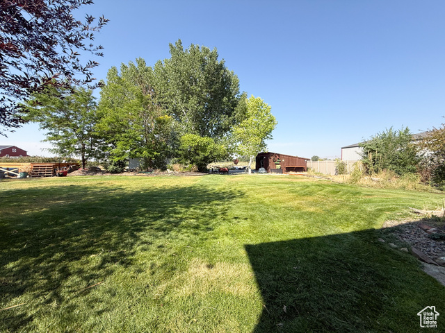 Photo 44 for MLS #2108570 at 9605 N Hwy 38