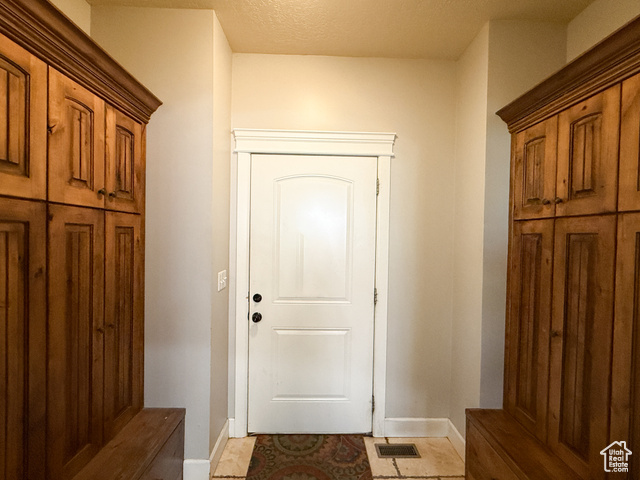 Photo 38 for MLS #2108570 at 9605 N Hwy 38