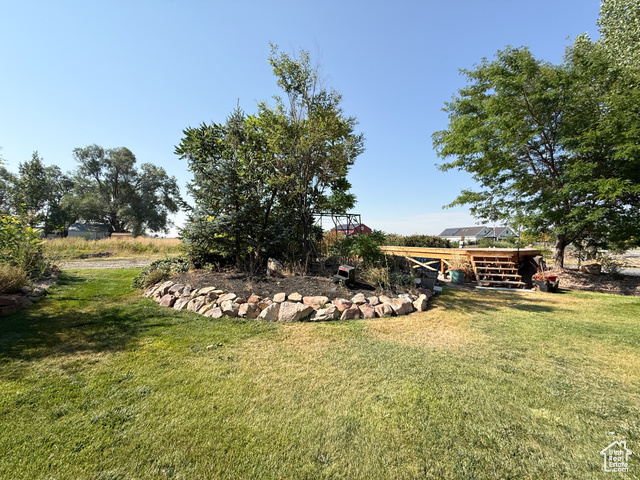 Photo 46 for MLS #2108570 at 9605 N Hwy 38