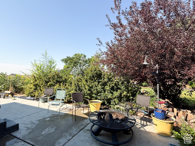 Photo 40 for MLS #2108570 at 9605 N Hwy 38